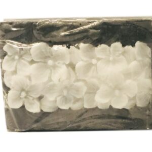 Charcoal Soap Shea Butter Soap