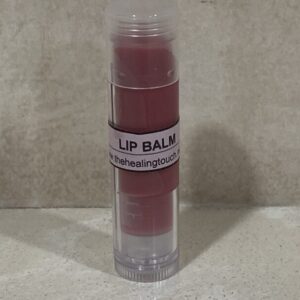 Lip Balm