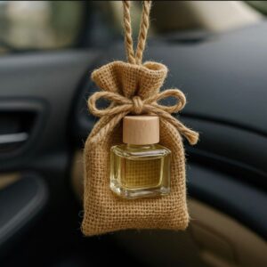 Car Perfume