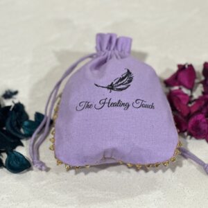 Wardrobe / Car Potpourri